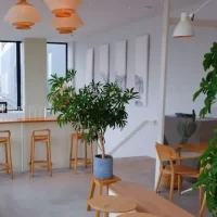 宇都宮市のおすすめカフェデート21選！初デートから2回目以降も安心の目的別ガイド