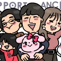 結婚相談Q&Aコーナー