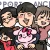 結婚相談Q&Aコーナー