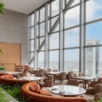 東京都新宿区のおすすめカフェデート25選！初デートから2回目以降も安心の目的別ガイド
