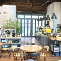 東京都江東区のおすすめカフェデート23選！初デートから2回目以降も安心の目的別ガイド