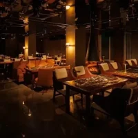 東京都中野区のおすすめカフェデート22選！初デートから2回目以降も安心の目的別ガイド