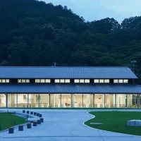 東京都八王子市のおすすめカフェデート31選！初デートから2回目以降も安心の目的別ガイド