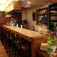 横浜市港南区のおすすめカフェデート19選！初デートから2回目以降も安心の目的別ガイド