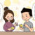 婚活カードゲーム