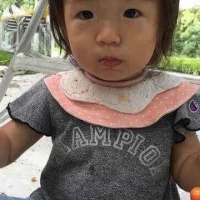 ケチな男性はお断り！デートで女性を満足させるテーブルマナーとは？