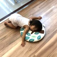 彼女を満足させるデートの秘訣が知りたい！彼女が喜ぶデート場所の選び方