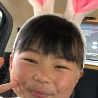 男のくせにプロポーズする勇気なし？プロポーズに成功できる男性の特徴