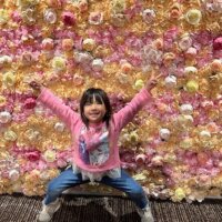 入籍から結婚式までの流れ！結婚準備の基本的な段取り