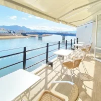 沼津市のカフェデート23選！カップルにおすすめのカフェ特集