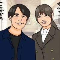 婚活3ヶ月でスピード婚！第一印象に惹かれて結婚してもいい？