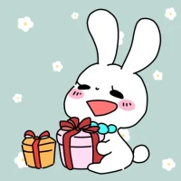 孫の顔が早く見たい！親の気持ちを考えて婚活する子供の心理