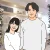 結婚相談所の成婚の定義は？成婚退会後もサポートのある結婚相談所