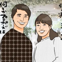 プロポーズに成功するタイミングは？プロポーズに成功する超シンプルな方法