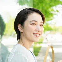 出会う人