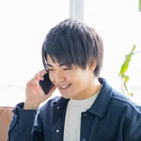 出会い方