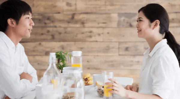 新生活の準備ガイド