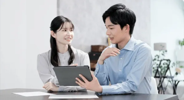 お金や資産運用