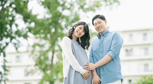 妊活・将来設計の基礎知識