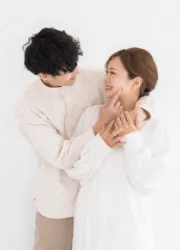 たくさん聞きたい！ノロケ話