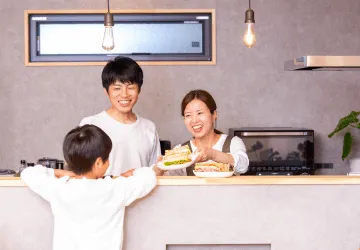 たくさん聞きたい！ノロケ話