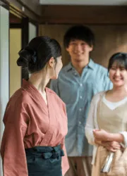 たくさん聞きたい！ノロケ話