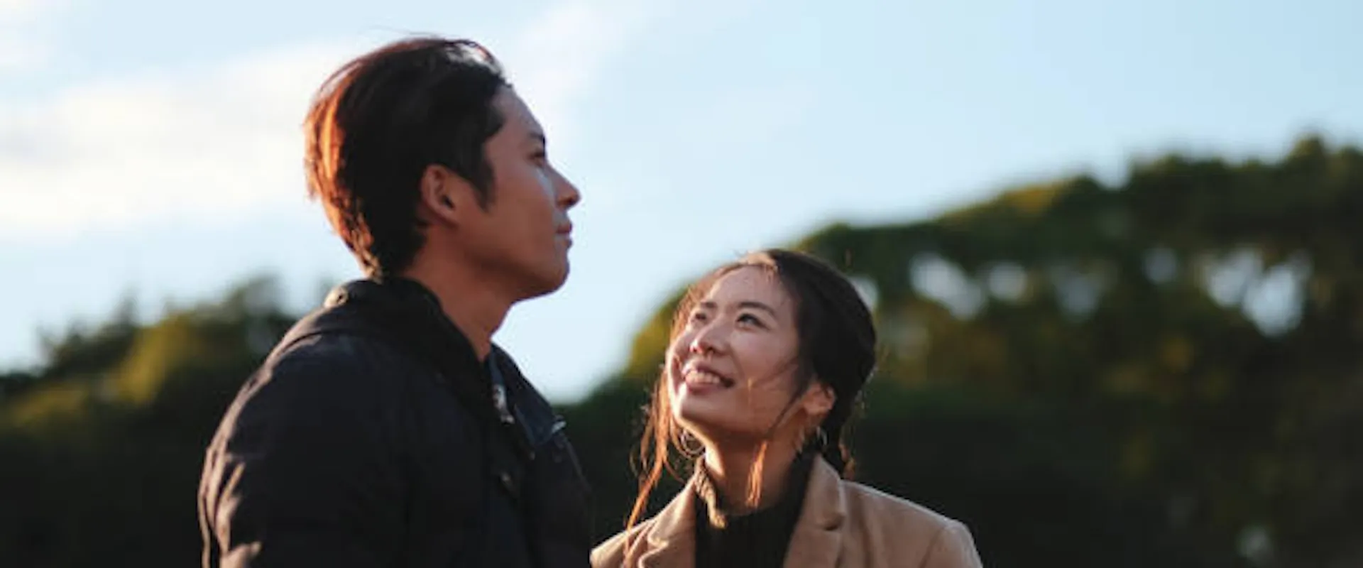 姫路の結婚相談所
