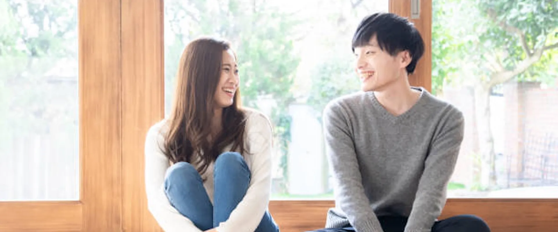 熊本の結婚相談所