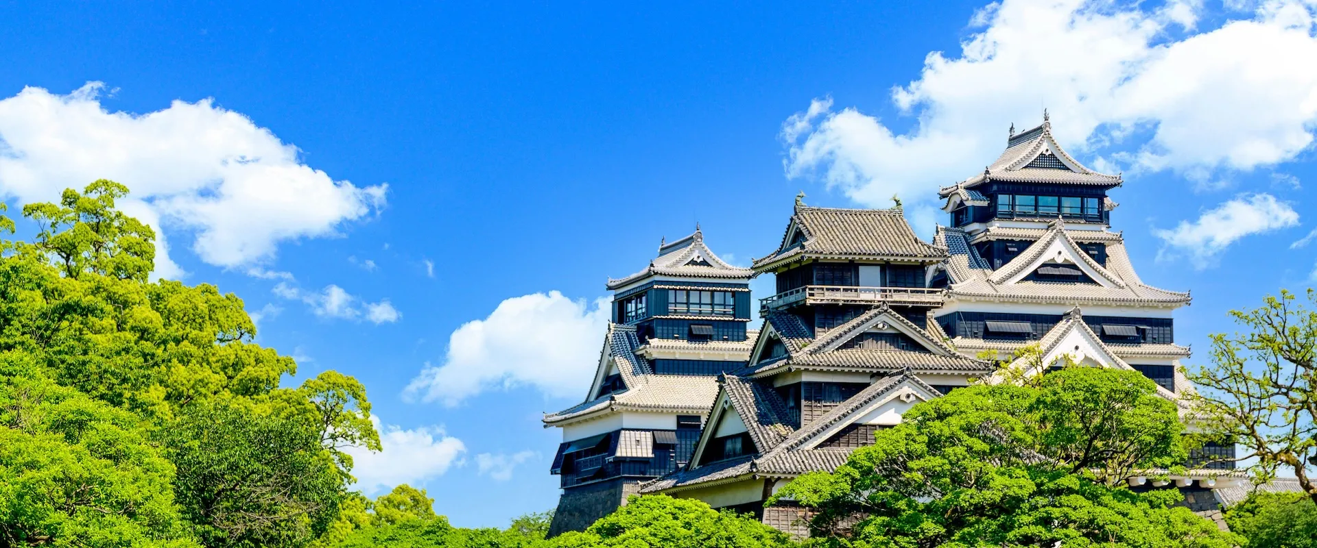 熊本の結婚相談所
