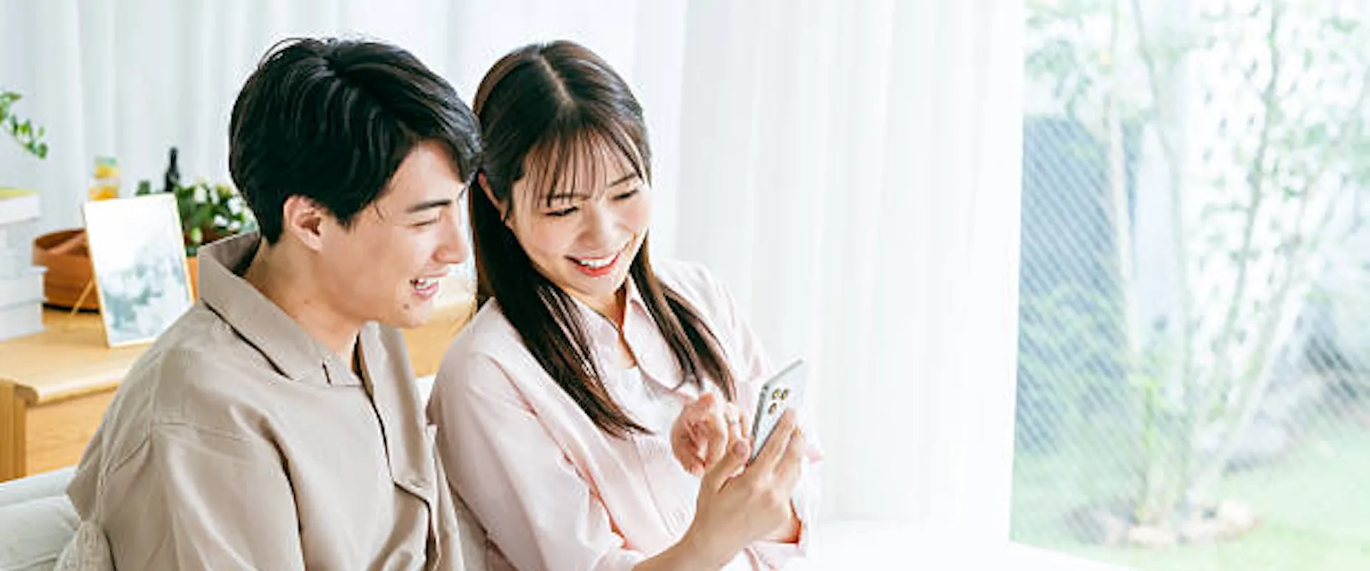 堺の結婚相談所