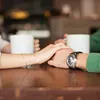 成婚できる複数の連盟
